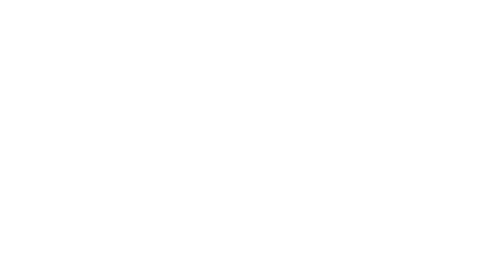 anyarahill.com